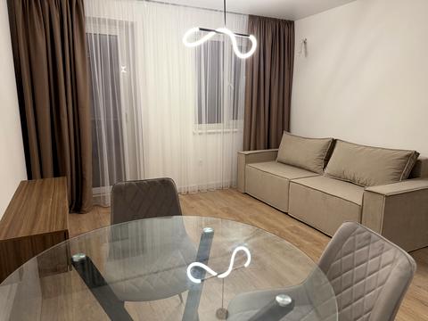 квартира за адресою Соборна вул., 2-К/19