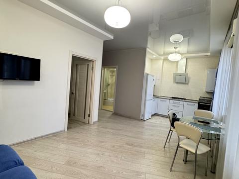 квартира за адресою Отакара Яроша вул., 27