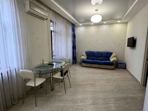 квартира за адресою Отакара Яроша вул., 27