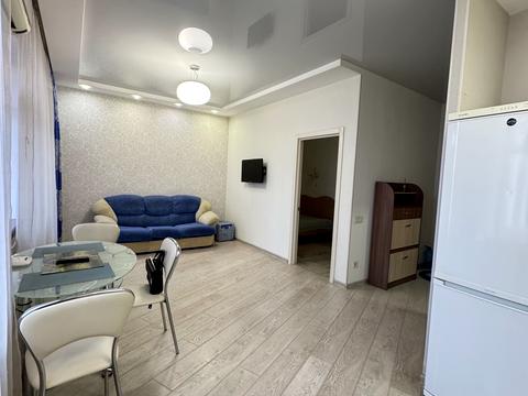 квартира за адресою Отакара Яроша вул., 27