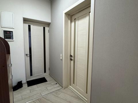 квартира за адресою Отакара Яроша вул., 27