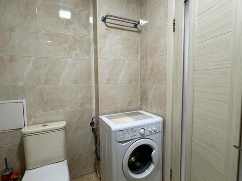 квартира за адресою Отакара Яроша вул., 27