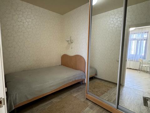 квартира за адресою Отакара Яроша вул., 27