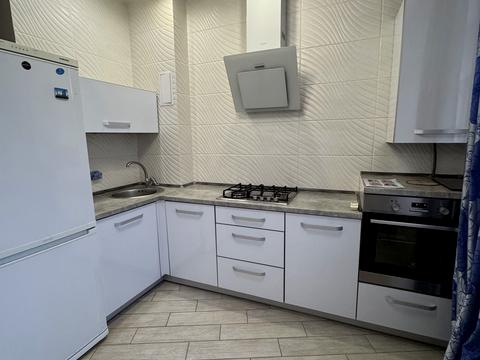 квартира за адресою Отакара Яроша вул., 27