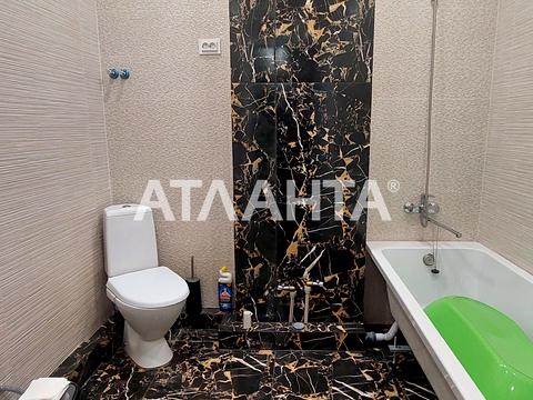 квартира за адресою Овідіопольська дорога вул., 3, к.1