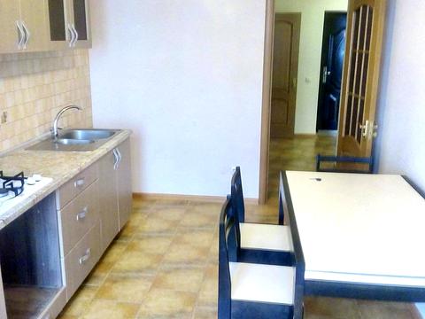 квартира за адресою Степана Васильченка вул., 14