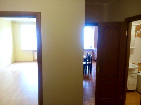 квартира за адресою Степана Васильченка вул., 14