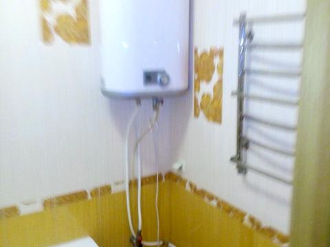 квартира за адресою Степана Васильченка вул., 14