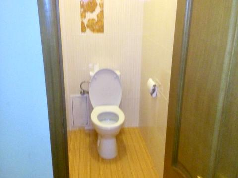 квартира за адресою Степана Васильченка вул., 14