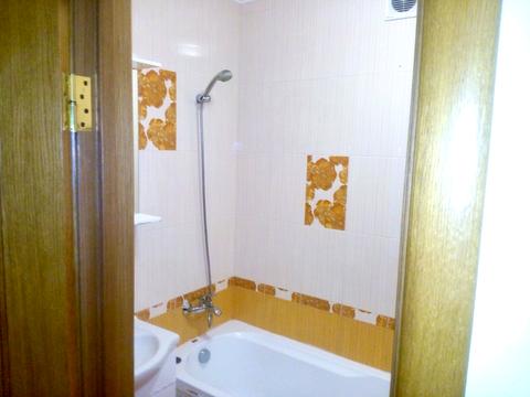 квартира за адресою Степана Васильченка вул., 14