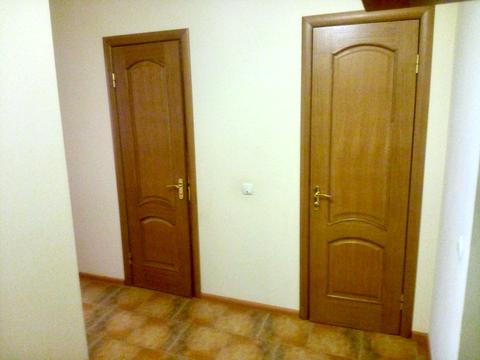 квартира за адресою Степана Васильченка вул., 14