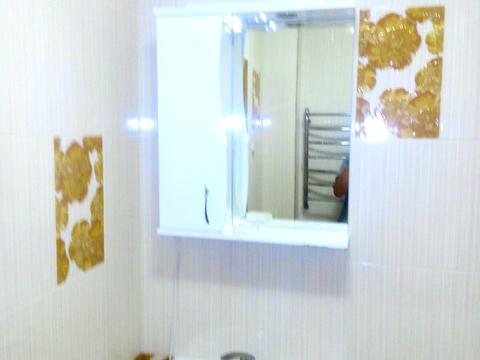 квартира за адресою Степана Васильченка вул., 14