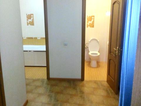 квартира за адресою Степана Васильченка вул., 14