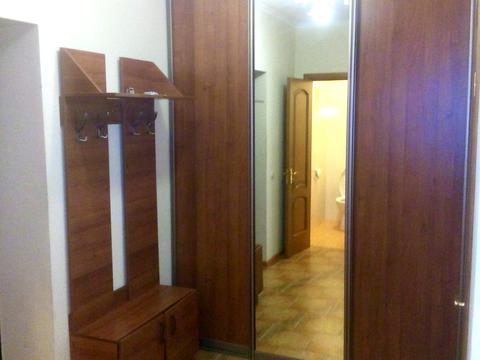 квартира за адресою Степана Васильченка вул., 14