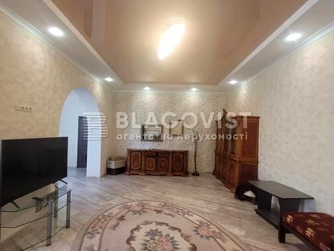 будинок за адресою Сошенка вул., 34 А