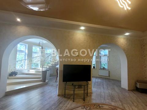 будинок за адресою Сошенка вул., 34 А