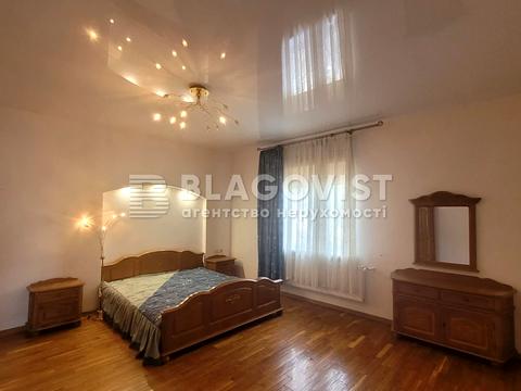 будинок за адресою Сошенка вул., 34 А