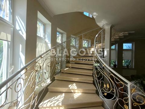 будинок за адресою Сошенка вул., 34 А