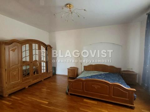 будинок за адресою Сошенка вул., 34 А