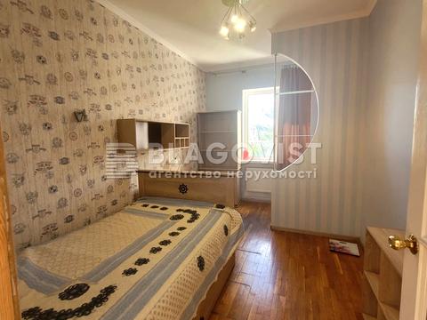 будинок за адресою Сошенка вул., 34 А