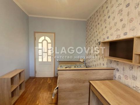 будинок за адресою Сошенка вул., 34 А