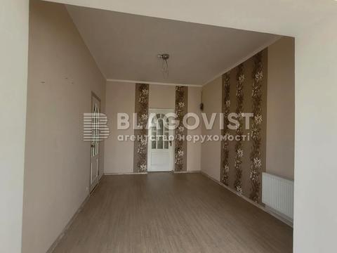 будинок за адресою Сошенка вул., 34 А