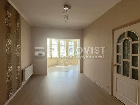 будинок за адресою Сошенка вул., 34 А