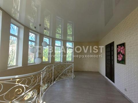 будинок за адресою Сошенка вул., 34 А