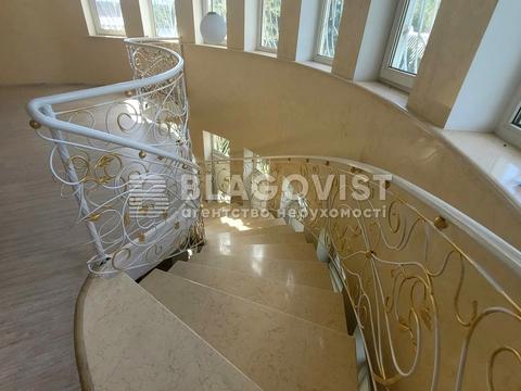 будинок за адресою Сошенка вул., 34 А