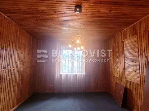 будинок за адресою Сошенка вул., 34 А