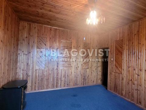 будинок за адресою Сошенка вул., 34 А