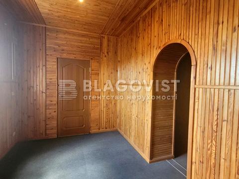 будинок за адресою Сошенка вул., 34 А