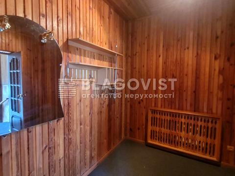 будинок за адресою Сошенка вул., 34 А