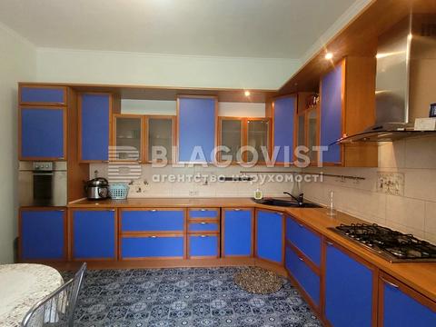 будинок за адресою Сошенка вул., 34 А