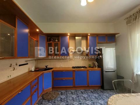 будинок за адресою Сошенка вул., 34 А