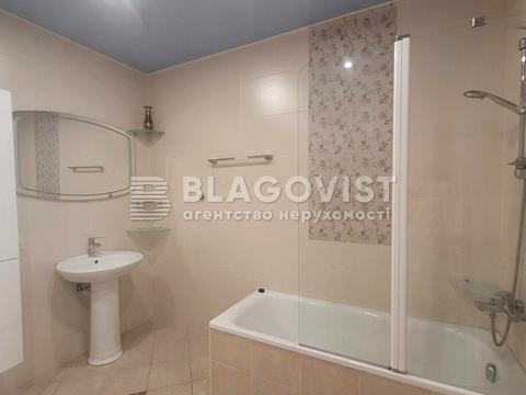 будинок за адресою Сошенка вул., 34 А