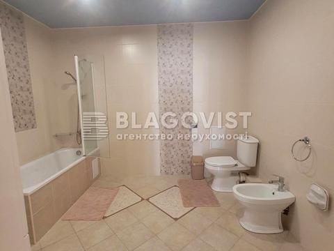 будинок за адресою Сошенка вул., 34 А