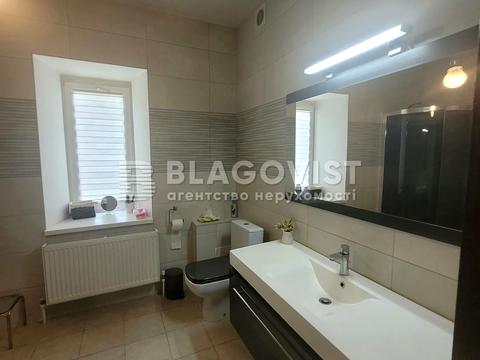 будинок за адресою Сошенка вул., 34 А