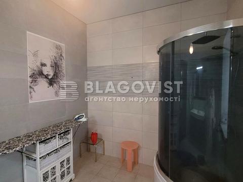 будинок за адресою Сошенка вул., 34 А