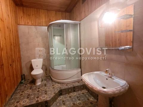 будинок за адресою Сошенка вул., 34 А