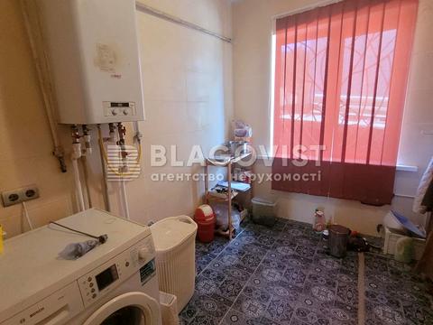 будинок за адресою Сошенка вул., 34 А