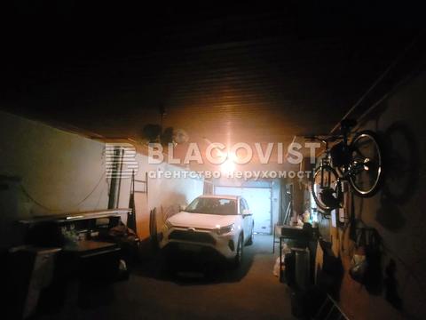 будинок за адресою Сошенка вул., 34 А