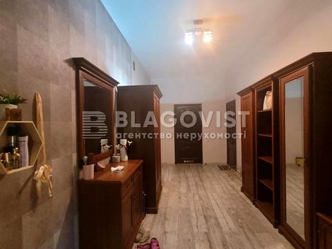 будинок за адресою Сошенка вул., 34 А