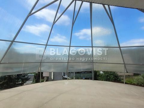 будинок за адресою Сошенка вул., 34 А