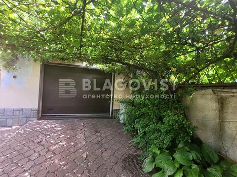 будинок за адресою Сошенка вул., 34 А