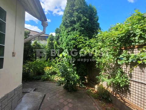 будинок за адресою Сошенка вул., 34 А