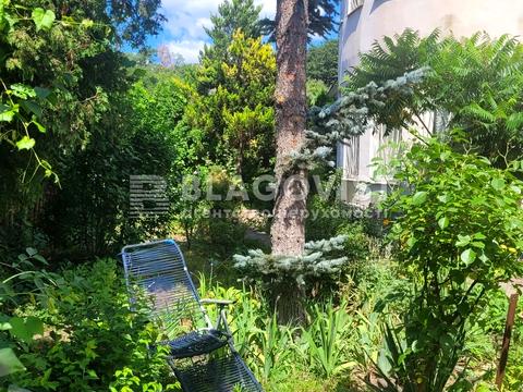 будинок за адресою Сошенка вул., 34 А