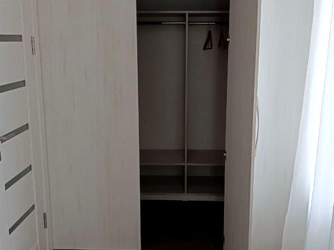 дом по адресу с. Зазимье, Широкая ул.