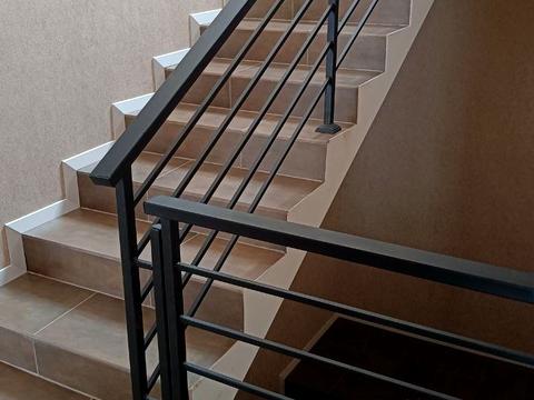 дом по адресу с. Зазимье, Широкая ул.