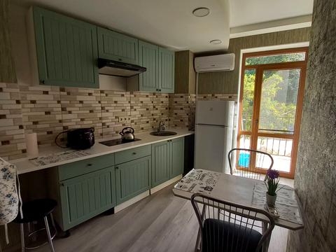 квартира за адресою Приморська вул., 22